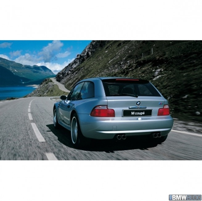 bmw-m-roadster-coupe-08