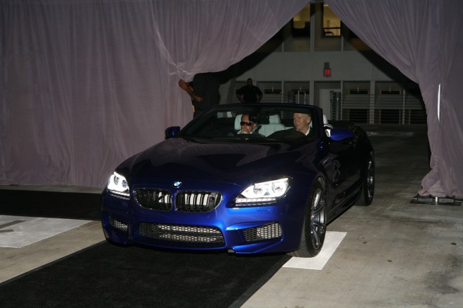 bmw-m-sales-awards-02