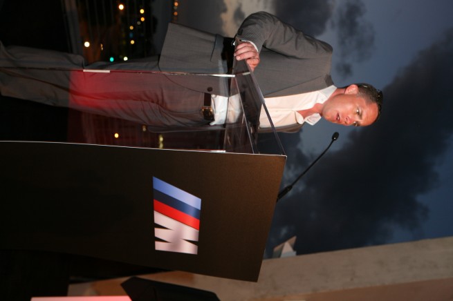 bmw-m-sales-awards-03