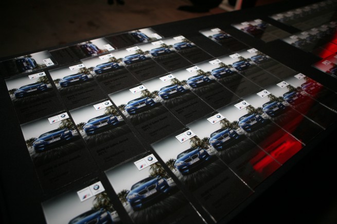 bmw-m-sales-awards-04