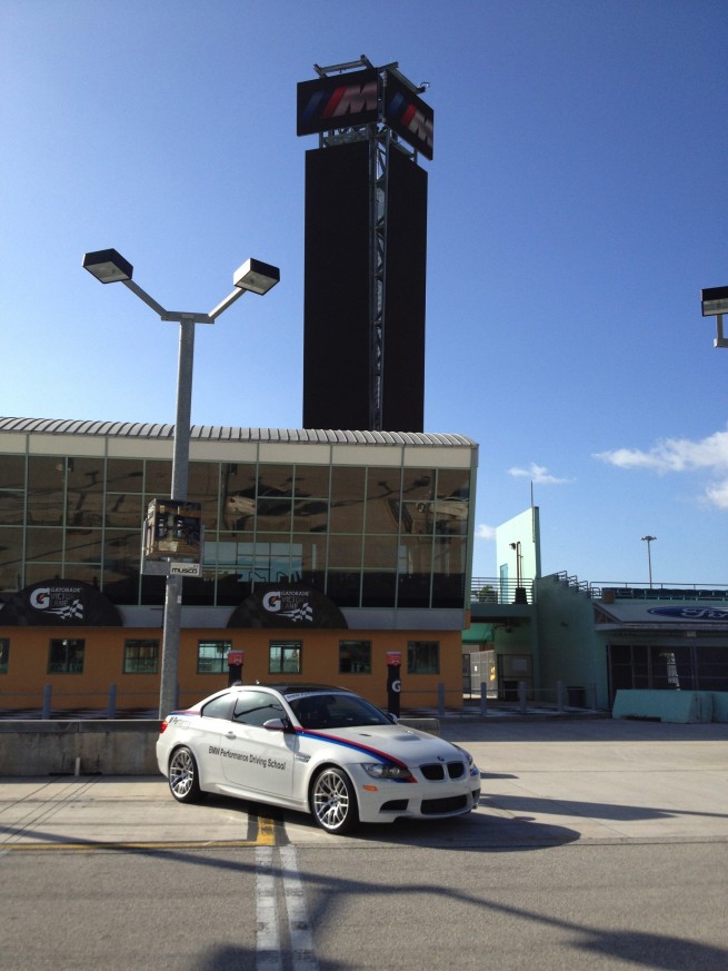 bmw-m-sales-awards-08