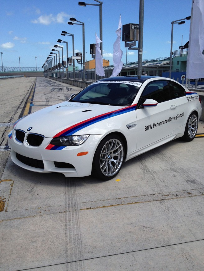 bmw-m-sales-awards-09