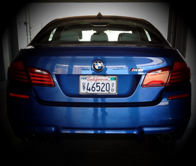 bmw-m-sales-awards-10