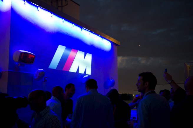 bmw-m-sales-awards-21