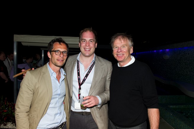 bmw-m-sales-awards-26