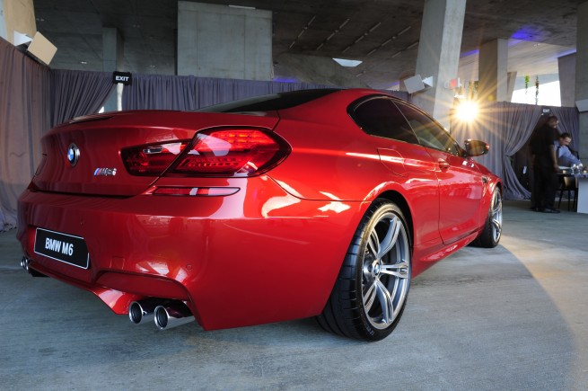 bmw-m-sales-awards-43