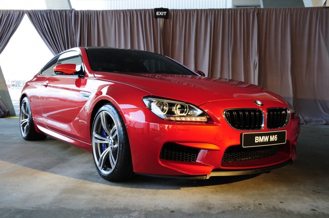 bmw-m-sales-awards-44