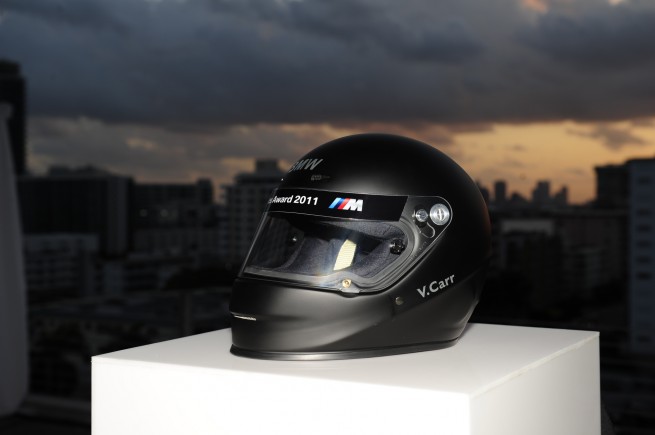 bmw-m-sales-awards-45