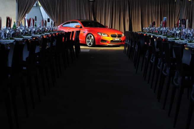 bmw-m-sales-awards-47