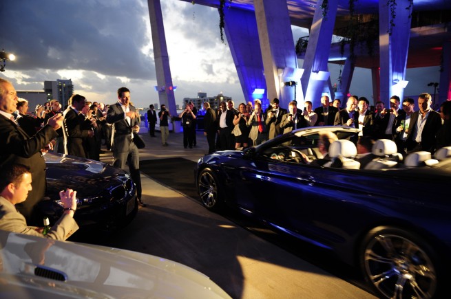 bmw-m-sales-awards-48