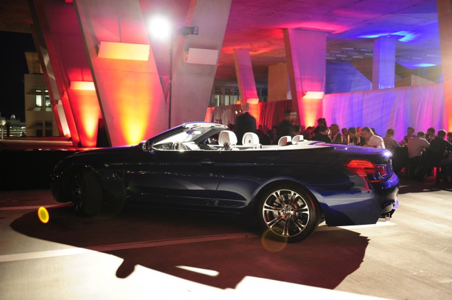 bmw-m-sales-awards-49