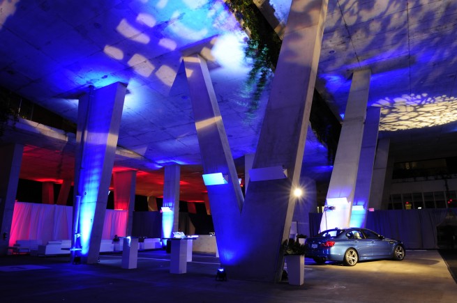 bmw-m-sales-awards-51