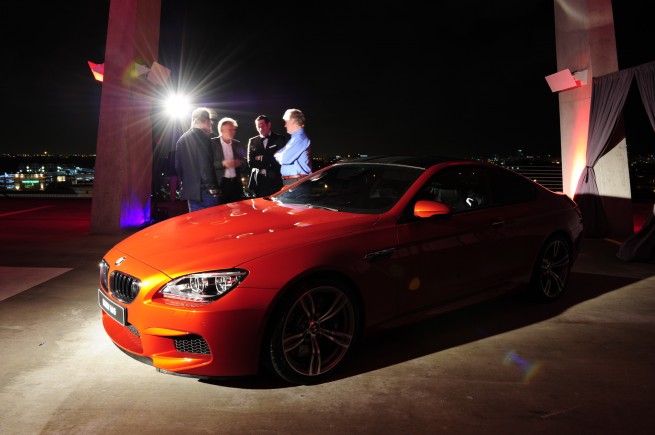 bmw-m-sales-awards-52