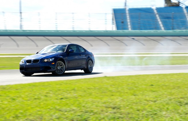 bmw-m-sales-awards-54