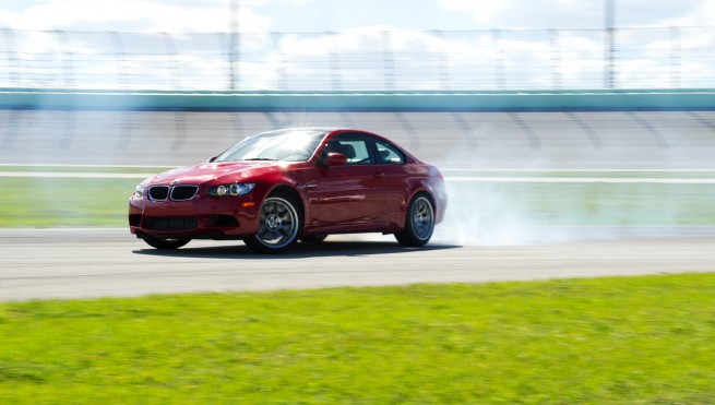bmw-m-sales-awards-55