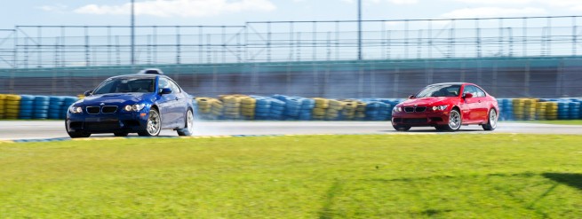 bmw-m-sales-awards-56