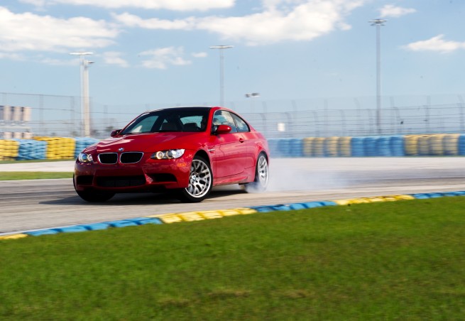 bmw-m-sales-awards-57
