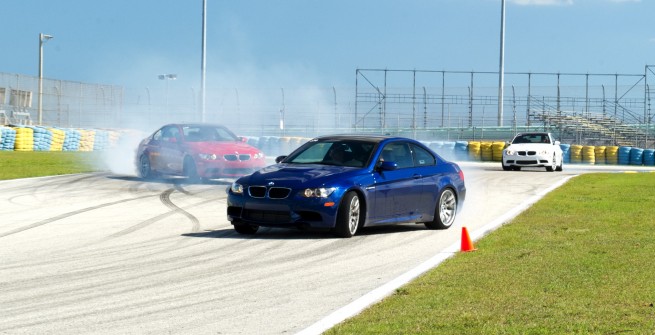bmw-m-sales-awards-58