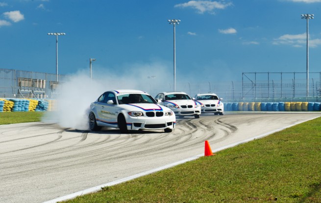 bmw-m-sales-awards-59