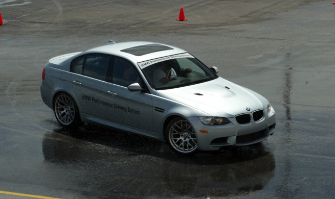 bmw-m-sales-awards-60