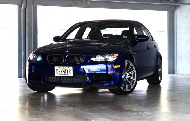bmw-m-sales-awards-61