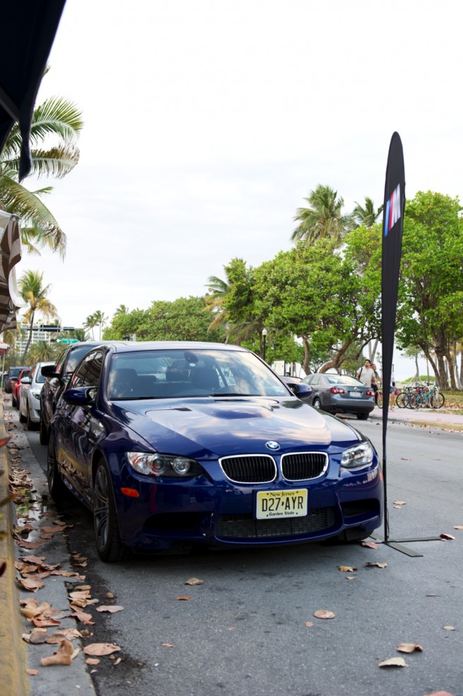 bmw-m-sales-awards-65
