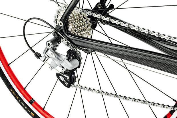 Bmw m bicycle reviews