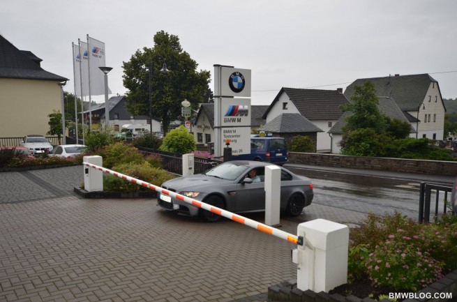 bmw-m-testing-facility-01