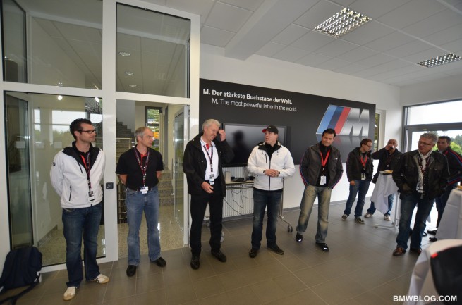 bmw-m-testing-facility-02
