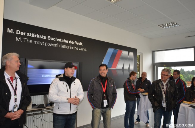 bmw-m-testing-facility-03