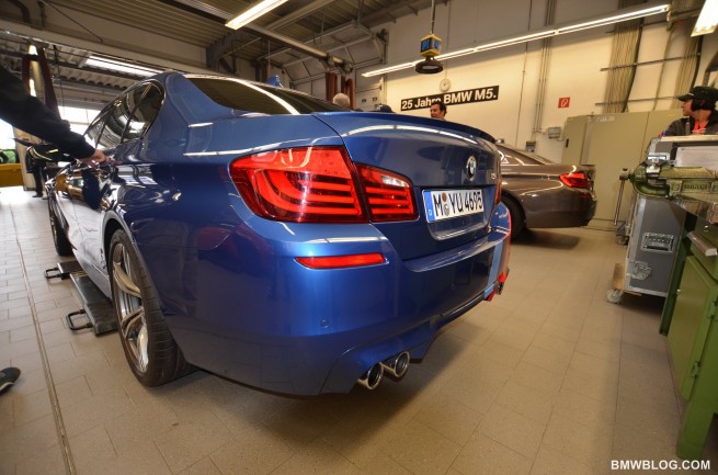bmw-m-testing-facility-06