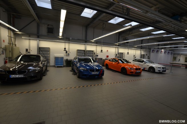 bmw-m-testing-facility-07