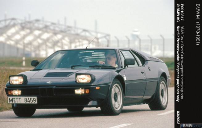 bmw-m1-01