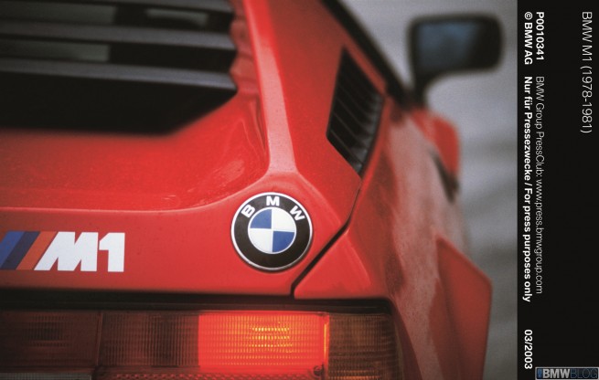 bmw-m1-02