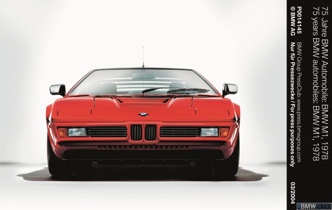 bmw-m1-03