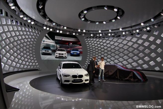 bmw-m135i-01