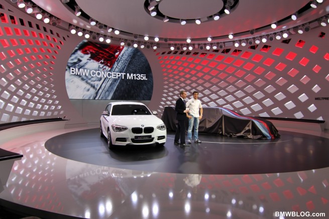 bmw-m135i-02