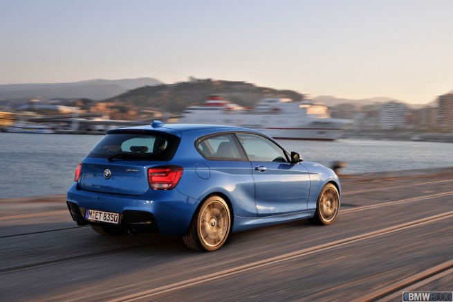 bmw-m135i--02