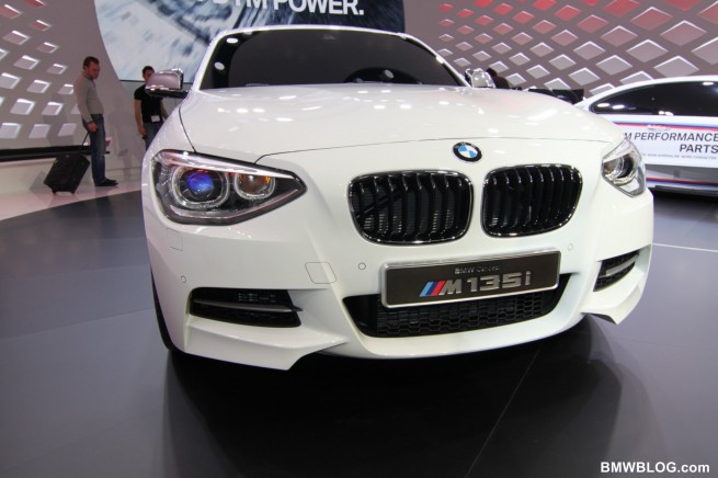 bmw-m135i-03