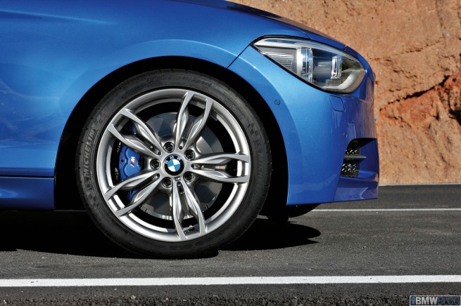 bmw-m135i-03