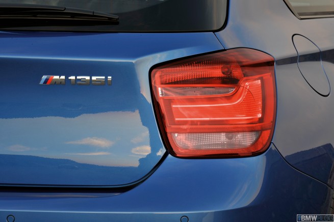bmw-m135i--03