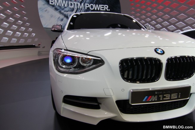 bmw-m135i-04