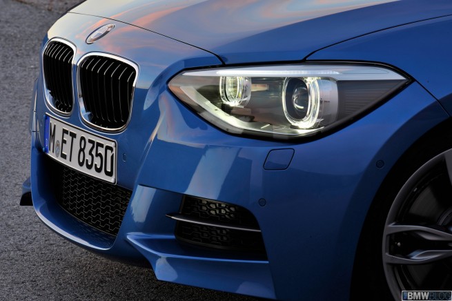 bmw-m135i--04