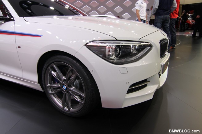 bmw-m135i-05