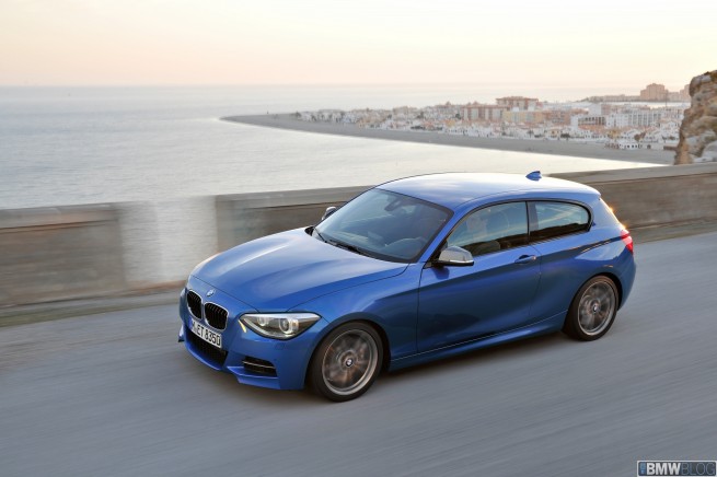 bmw-m135i--05