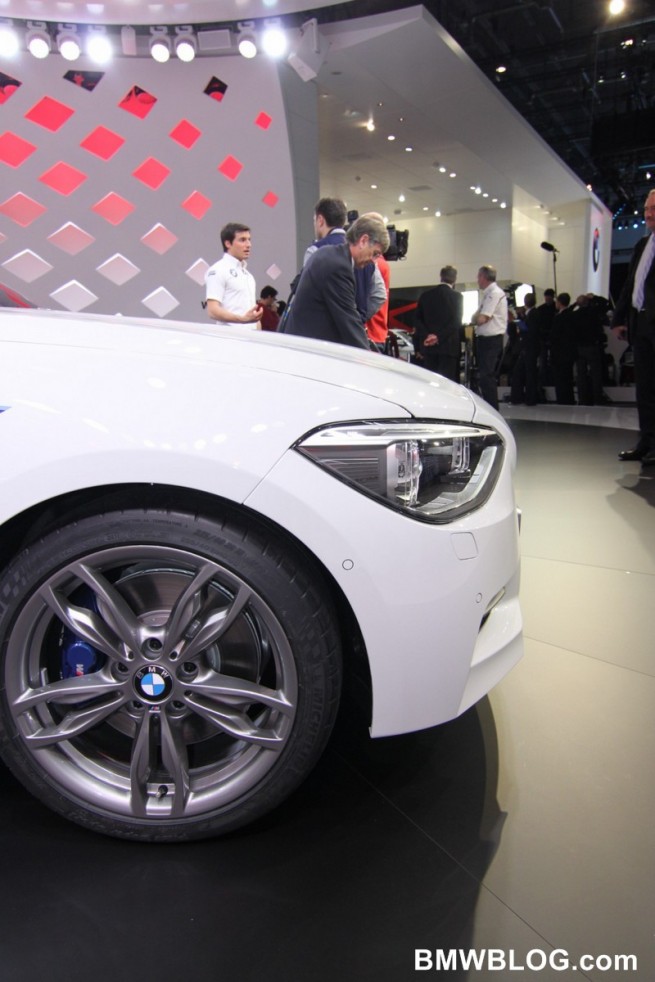 bmw-m135i-06