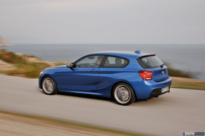 bmw-m135i-06