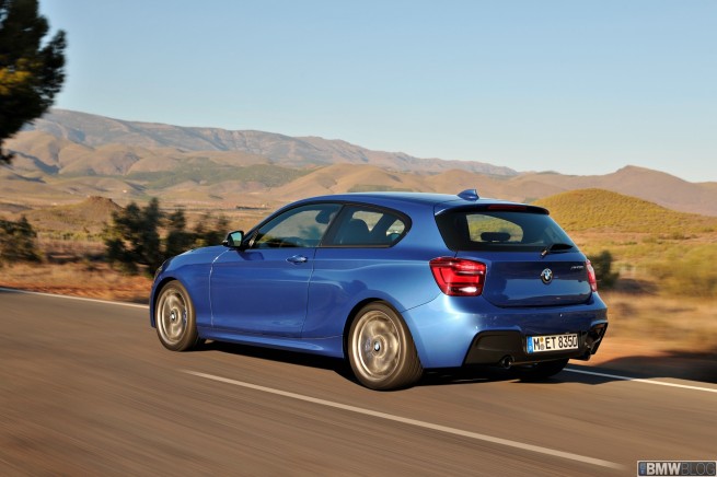 bmw-m135i--06