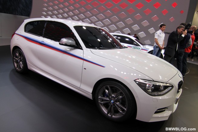 bmw-m135i-07