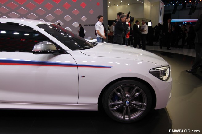 bmw-m135i-08